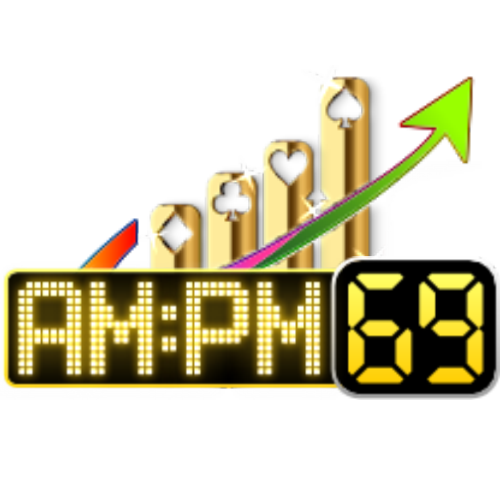 Logo AMPM69